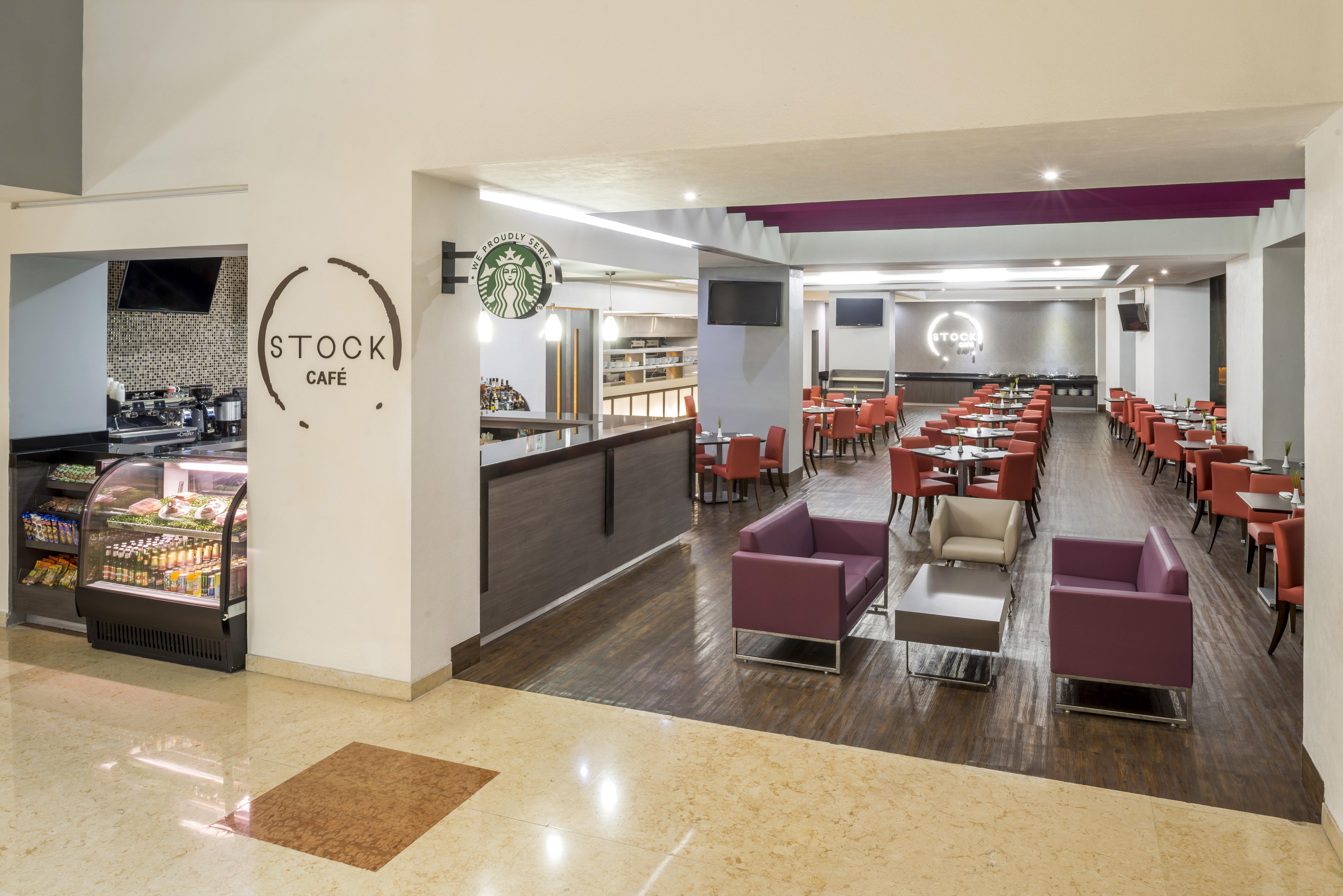 Real Inn Guadalajara Expo Екстер'єр фото