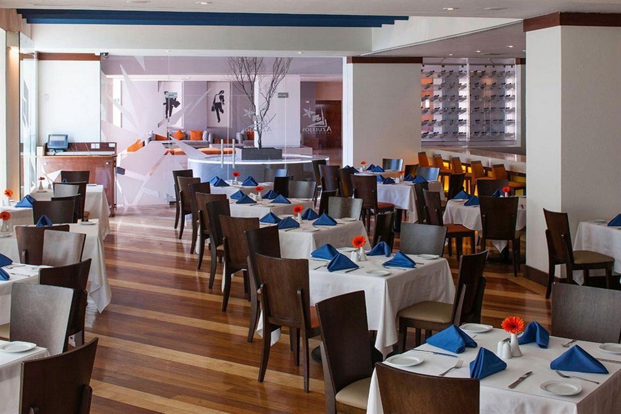 Real Inn Guadalajara Expo Екстер'єр фото